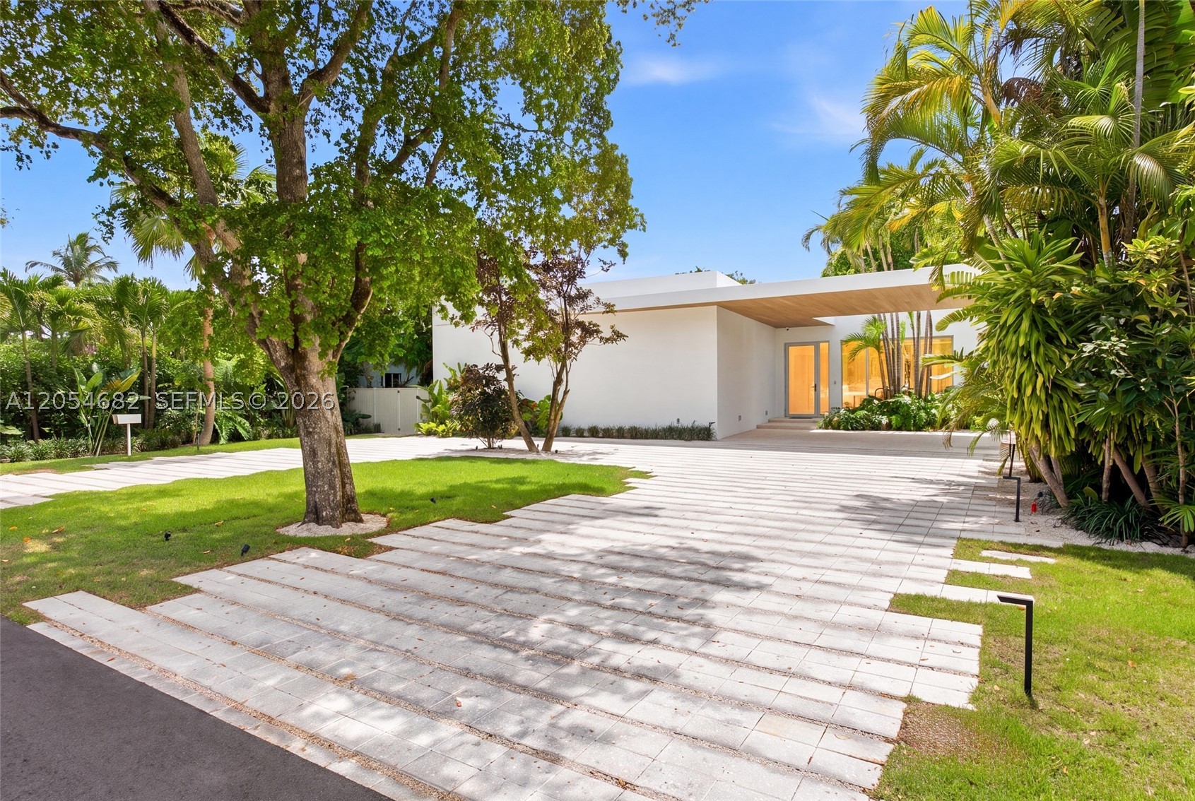REV PL OF GOLF COURSE ADD - Residential