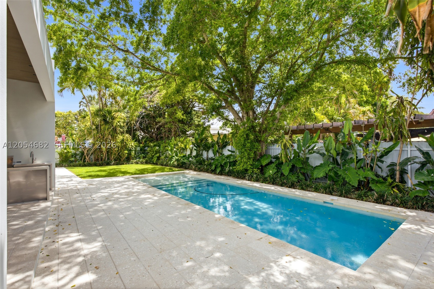 REV PL OF GOLF COURSE ADD - Residential