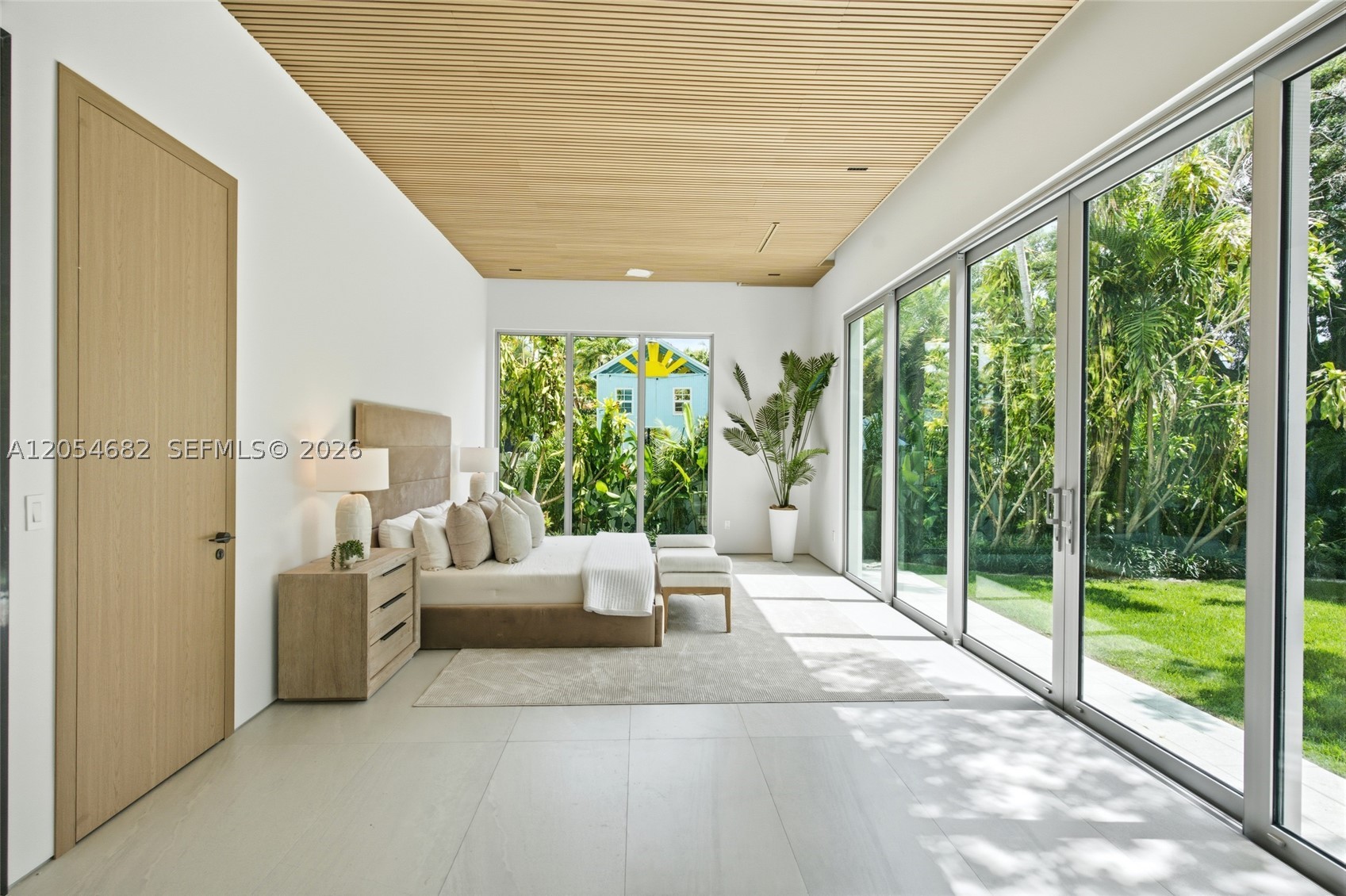 REV PL OF GOLF COURSE ADD - Residential