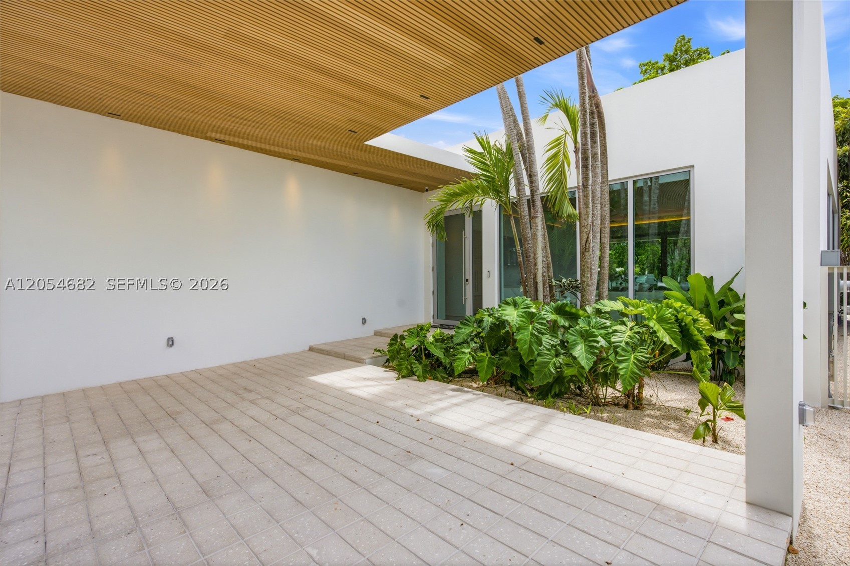 REV PL OF GOLF COURSE ADD - Residential