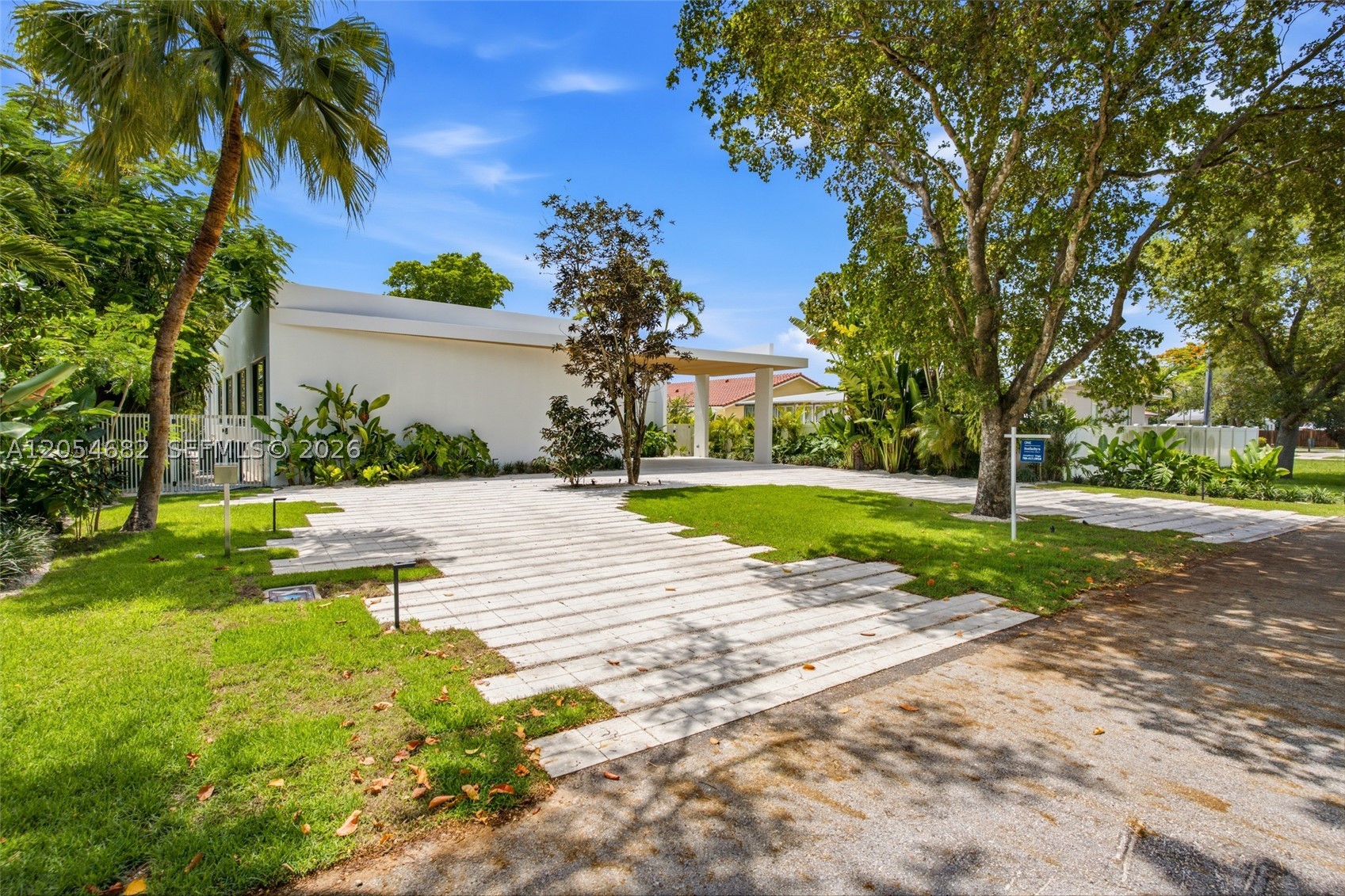 REV PL OF GOLF COURSE ADD - Residential