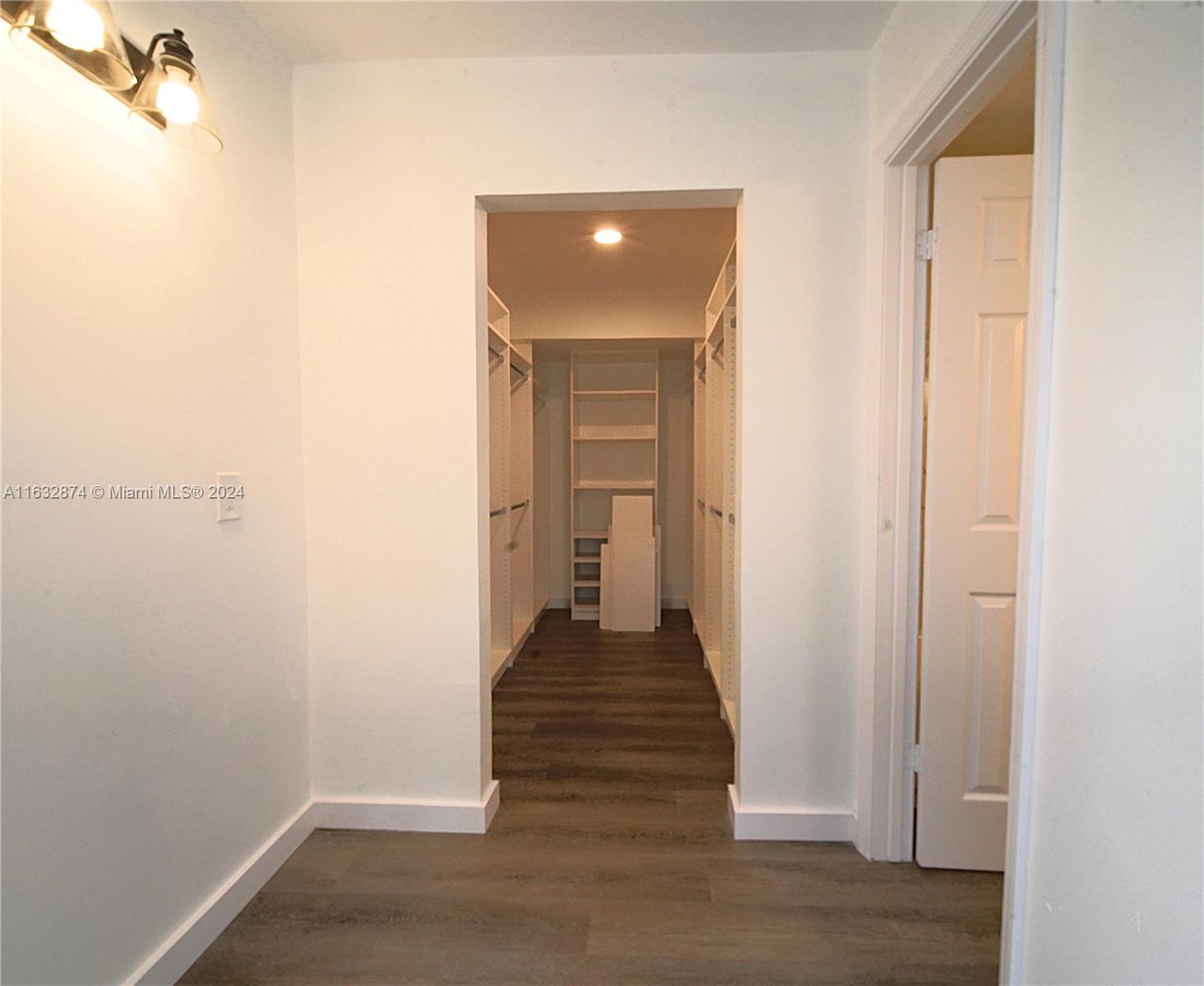 26 Acres 120-7 B - Residential