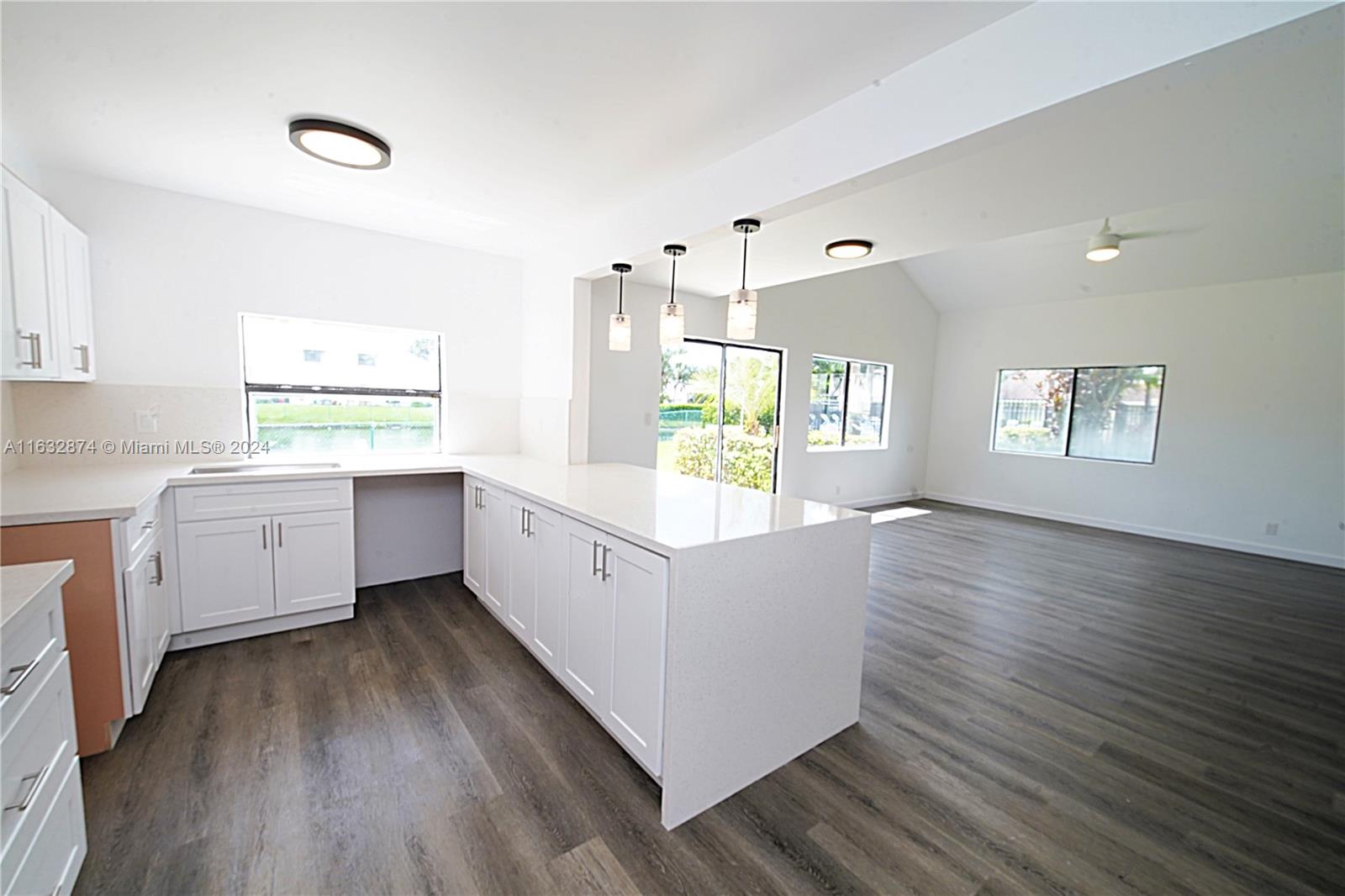 26 Acres 120-7 B - Residential