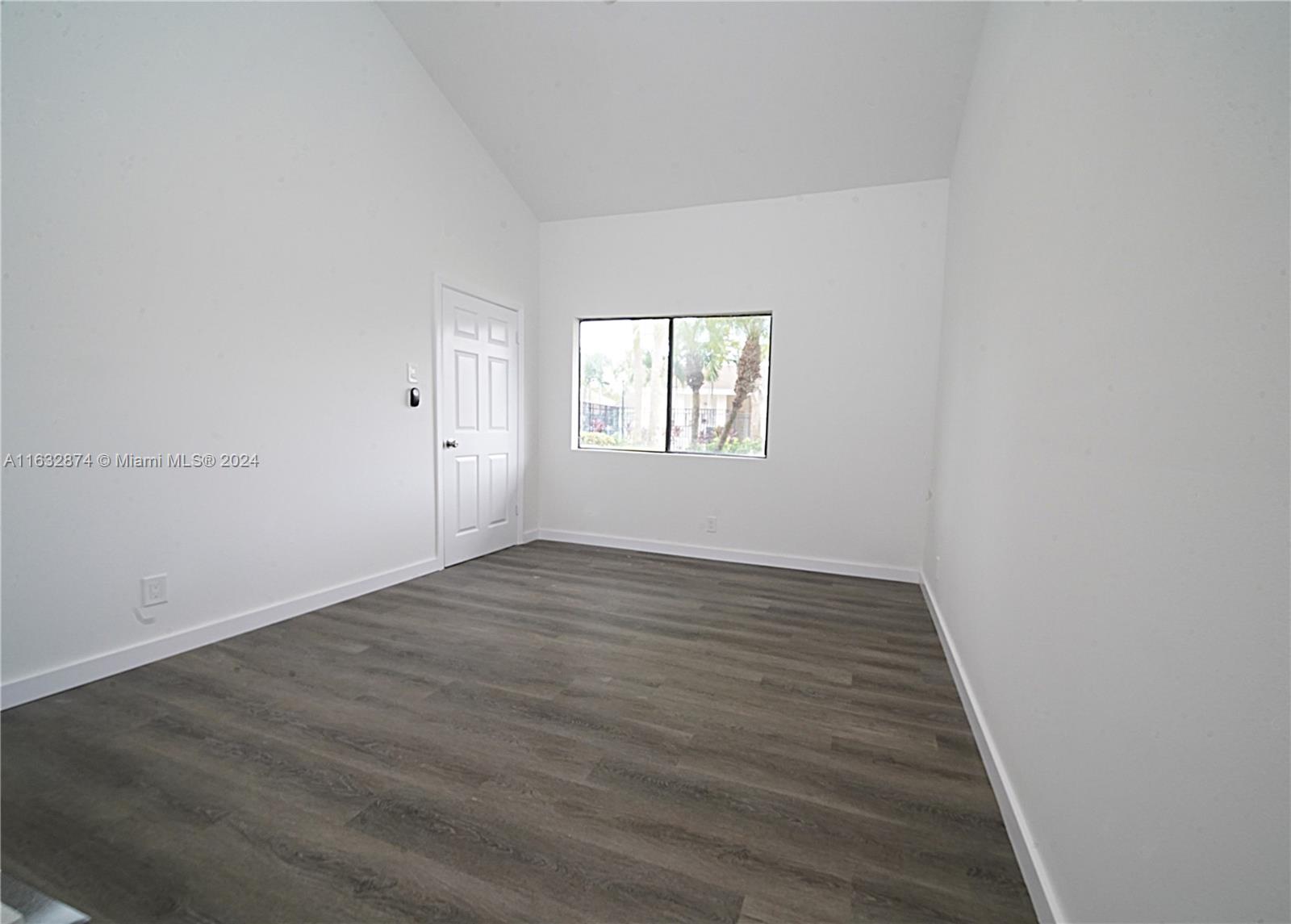 26 Acres 120-7 B - Residential