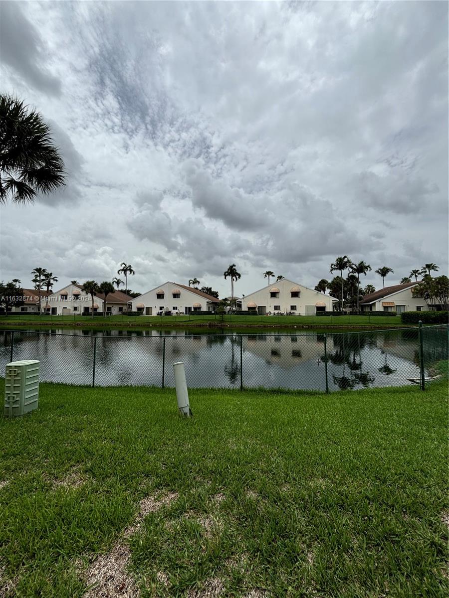 26 Acres 120-7 B - Residential