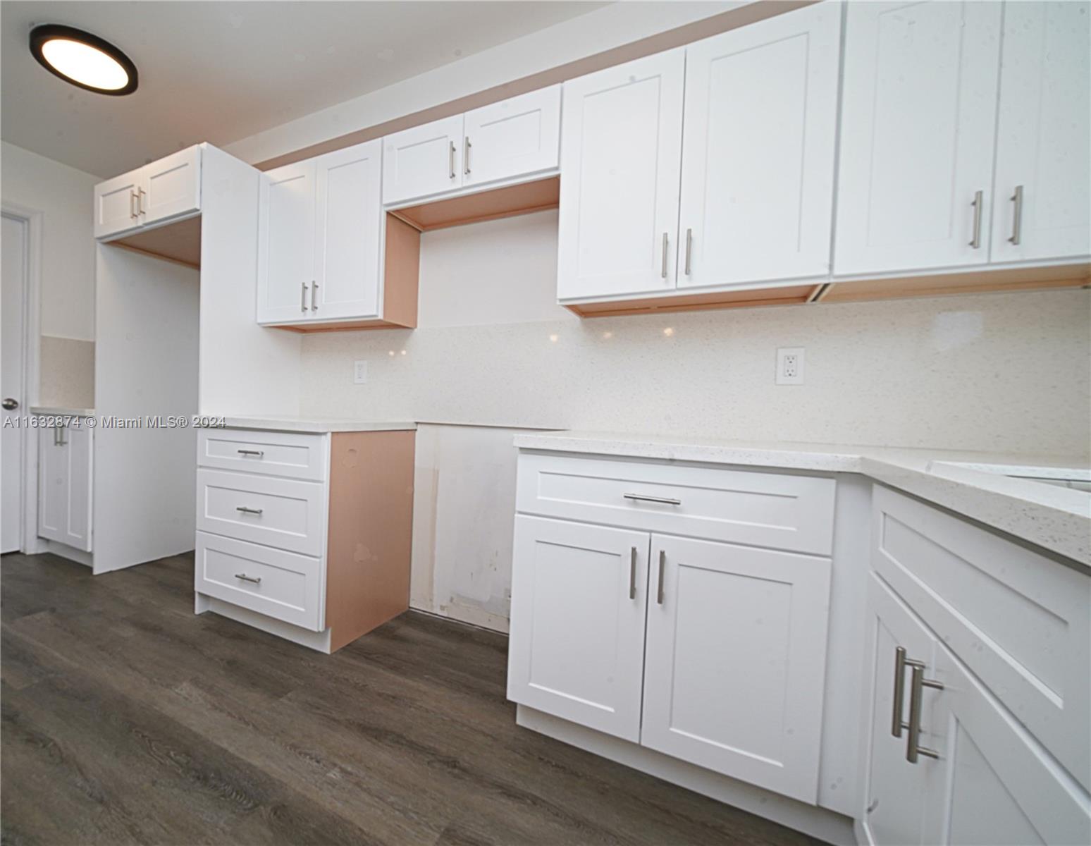 26 Acres 120-7 B - Residential