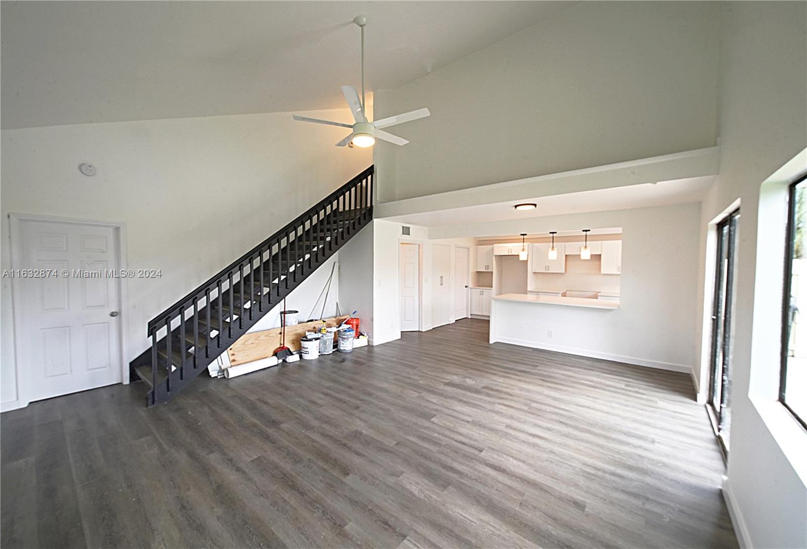 26 Acres 120-7 B - Residential