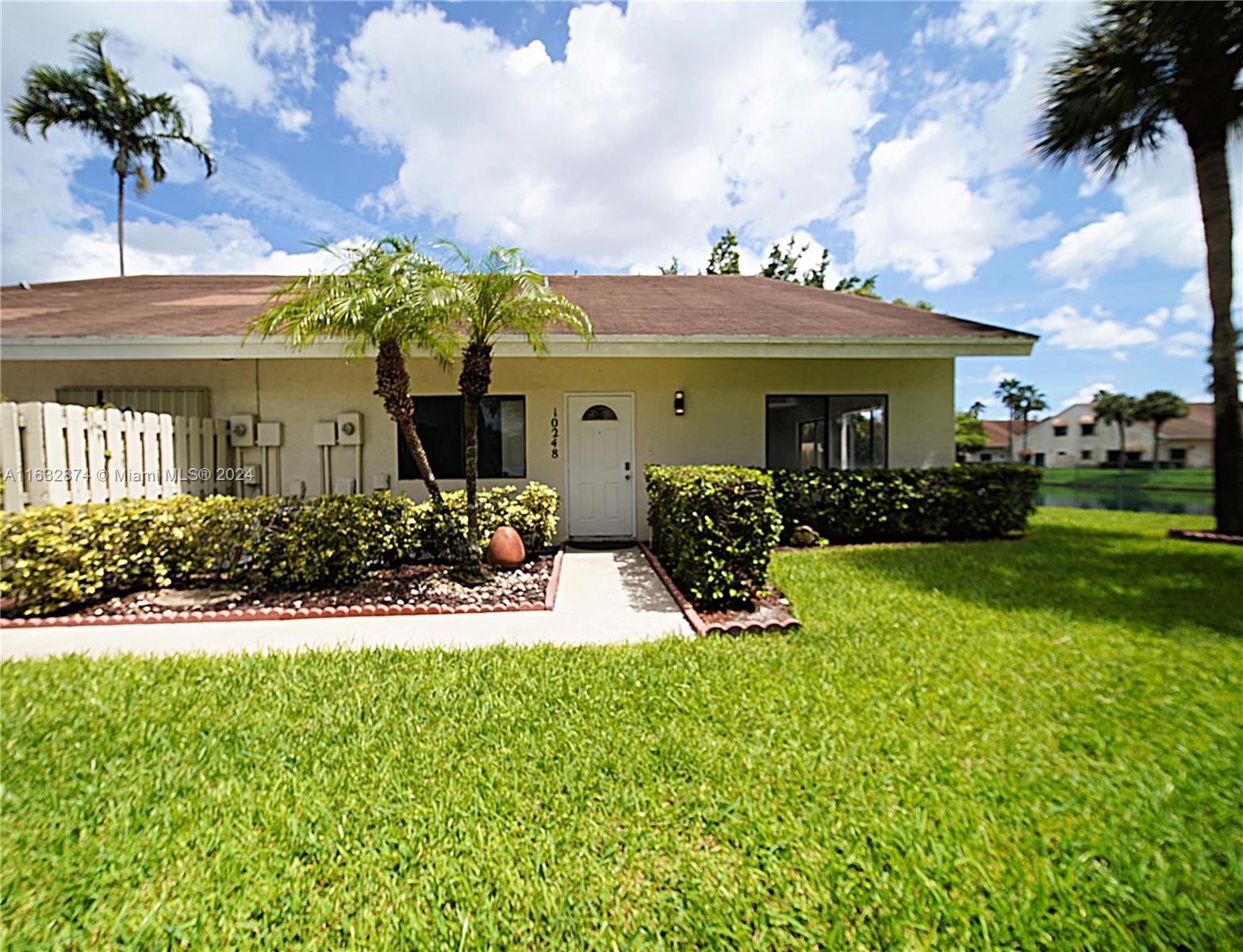 26 Acres 120-7 B - Residential