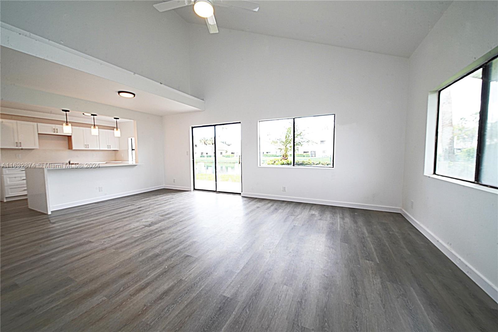 26 Acres 120-7 B - Residential