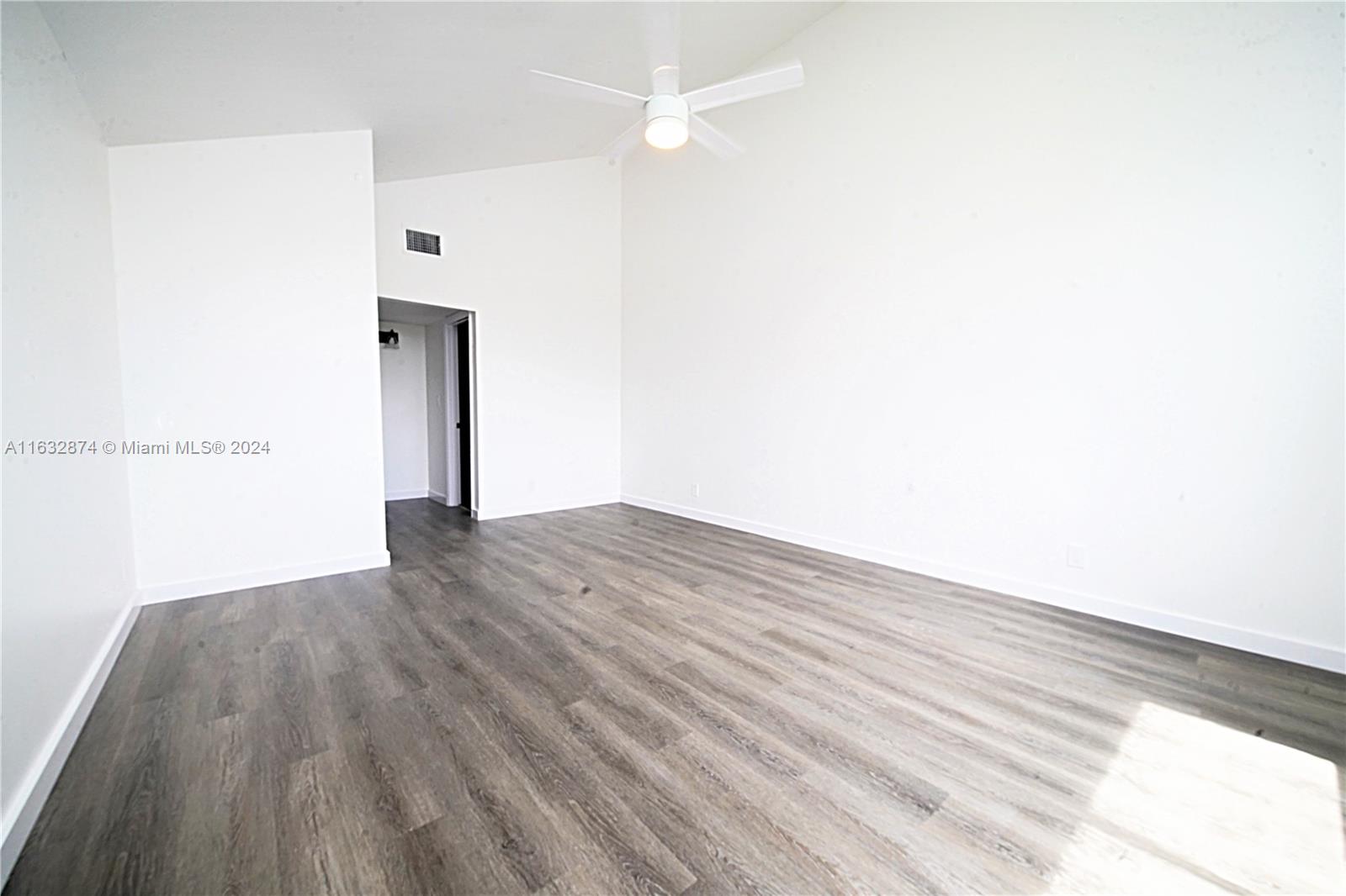 26 Acres 120-7 B - Residential