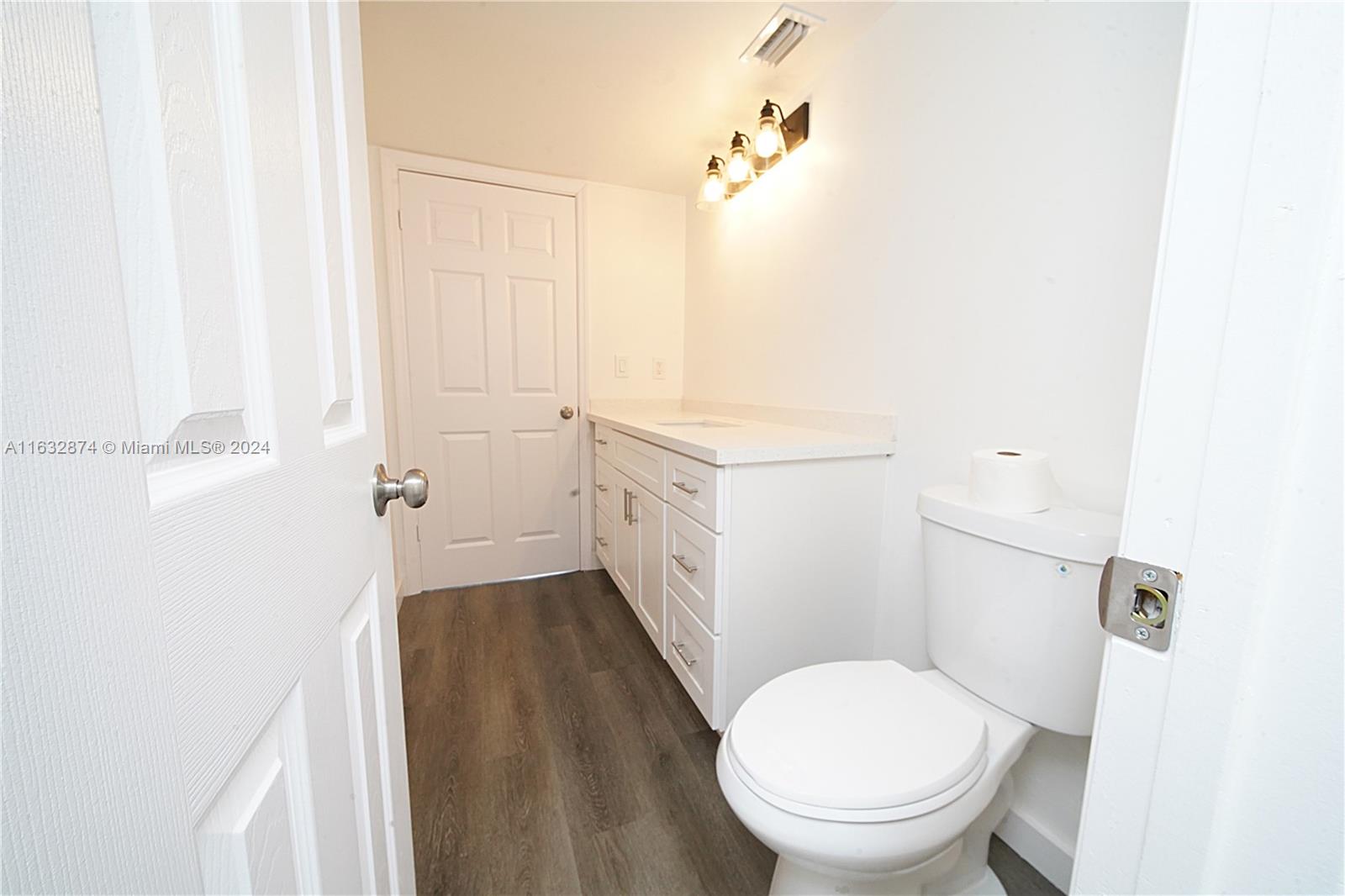 26 Acres 120-7 B - Residential