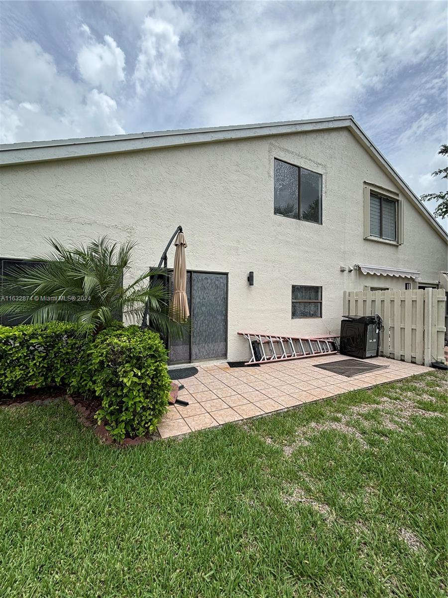 26 Acres 120-7 B - Residential