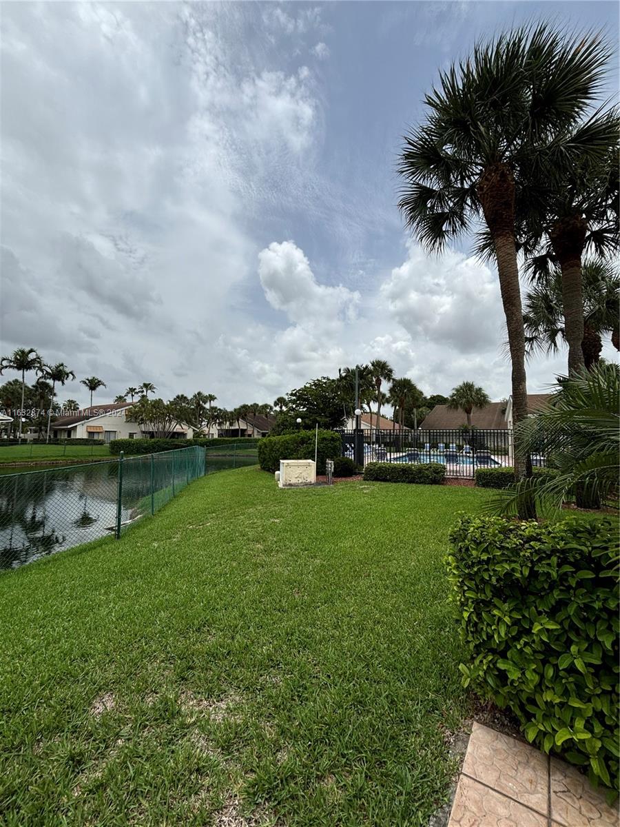 26 Acres 120-7 B - Residential