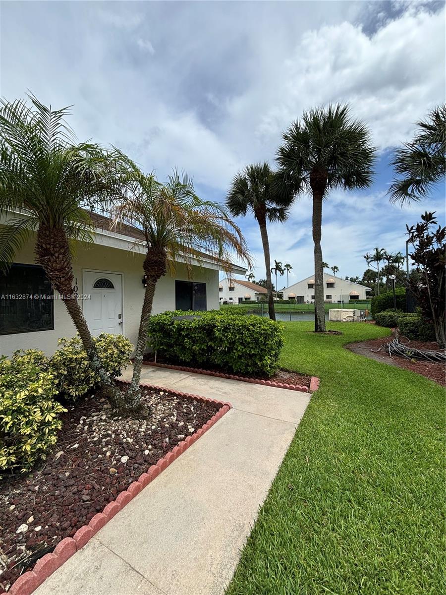 26 Acres 120-7 B - Residential