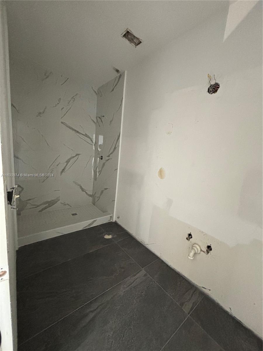 26 Acres 120-7 B - Residential