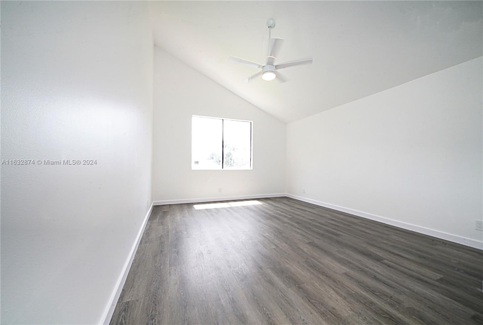 26 Acres 120-7 B - Residential