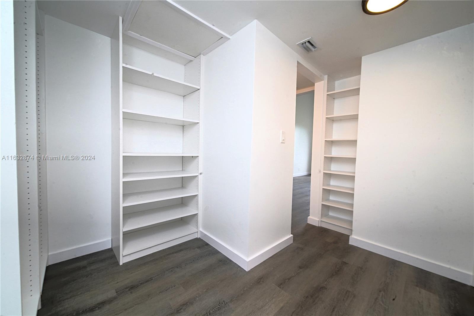 26 Acres 120-7 B - Residential