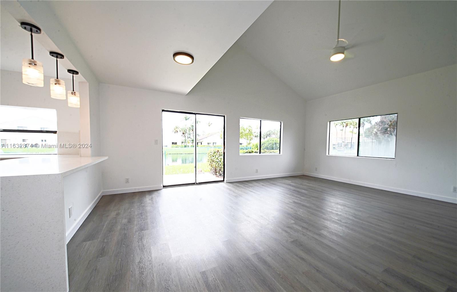26 Acres 120-7 B - Residential