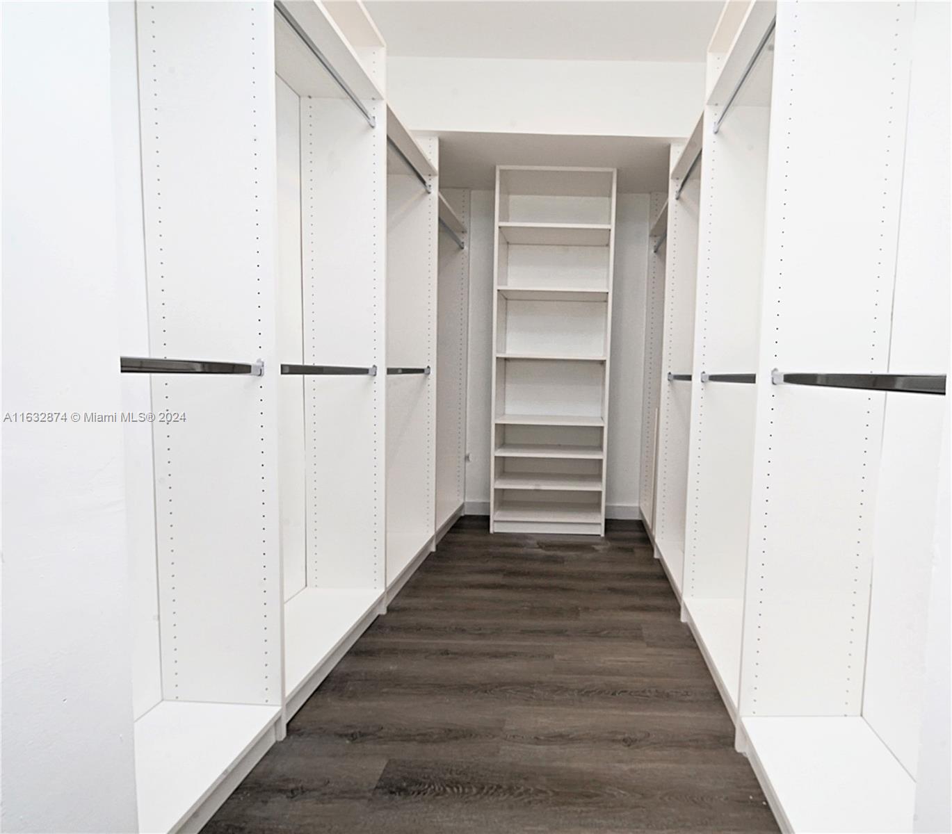26 Acres 120-7 B - Residential