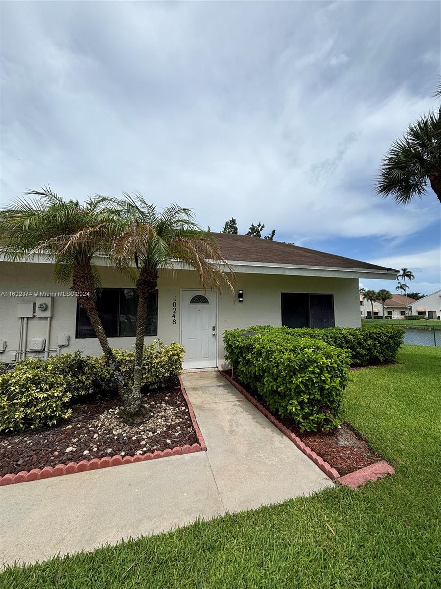 26 Acres 120-7 B - Residential