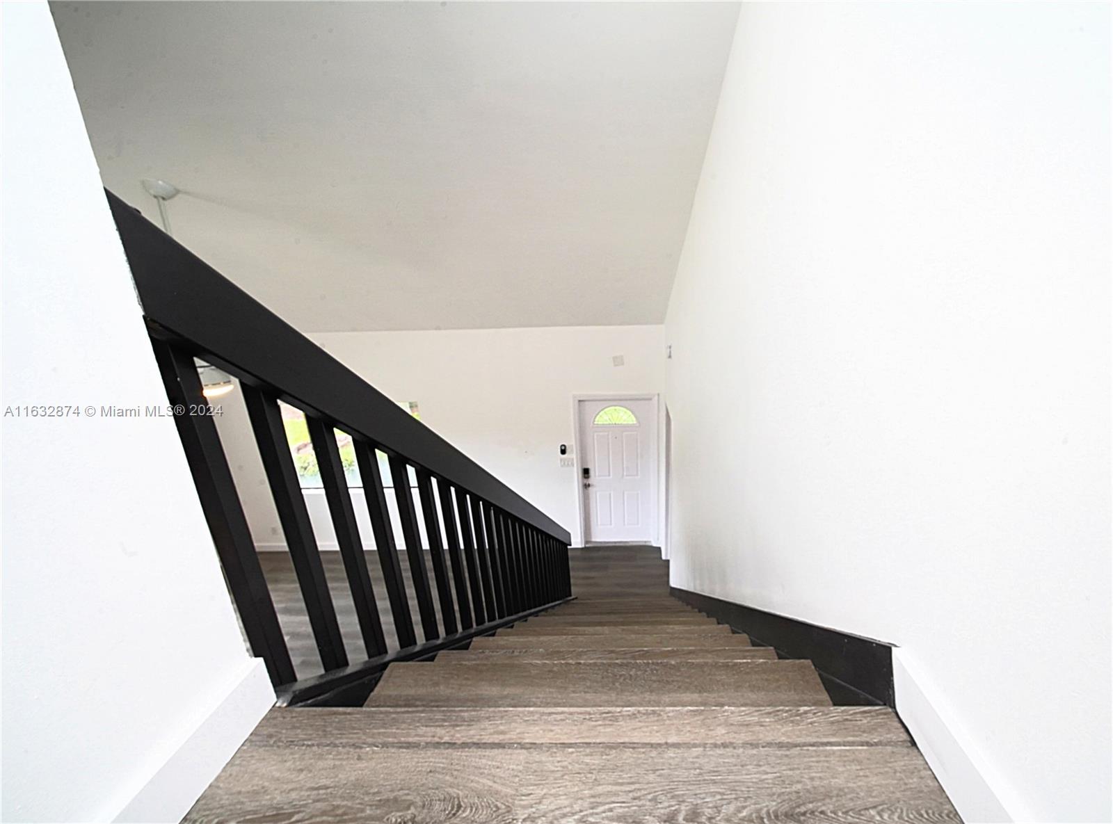 26 Acres 120-7 B - Residential