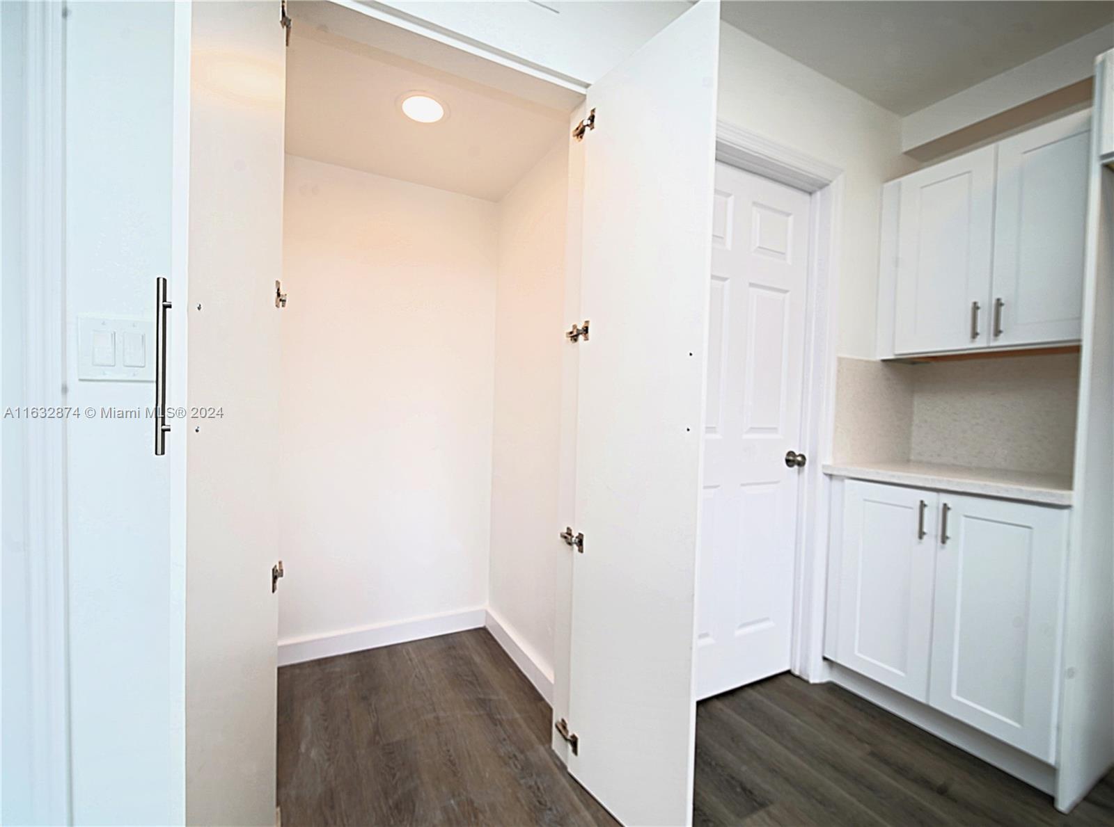 26 Acres 120-7 B - Residential
