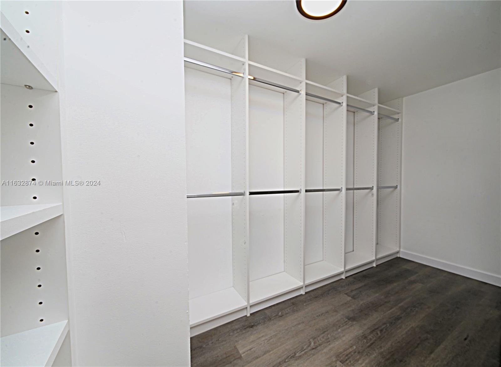 26 Acres 120-7 B - Residential