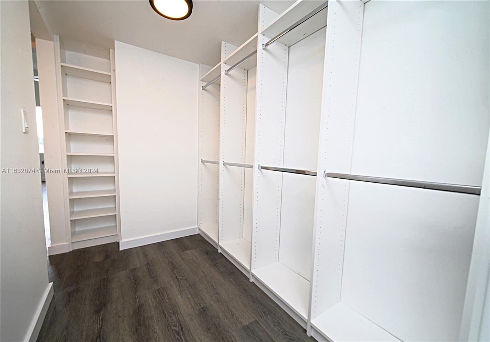 26 Acres 120-7 B - Residential