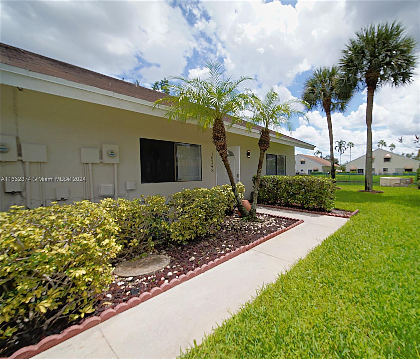 26 Acres 120-7 B - Residential