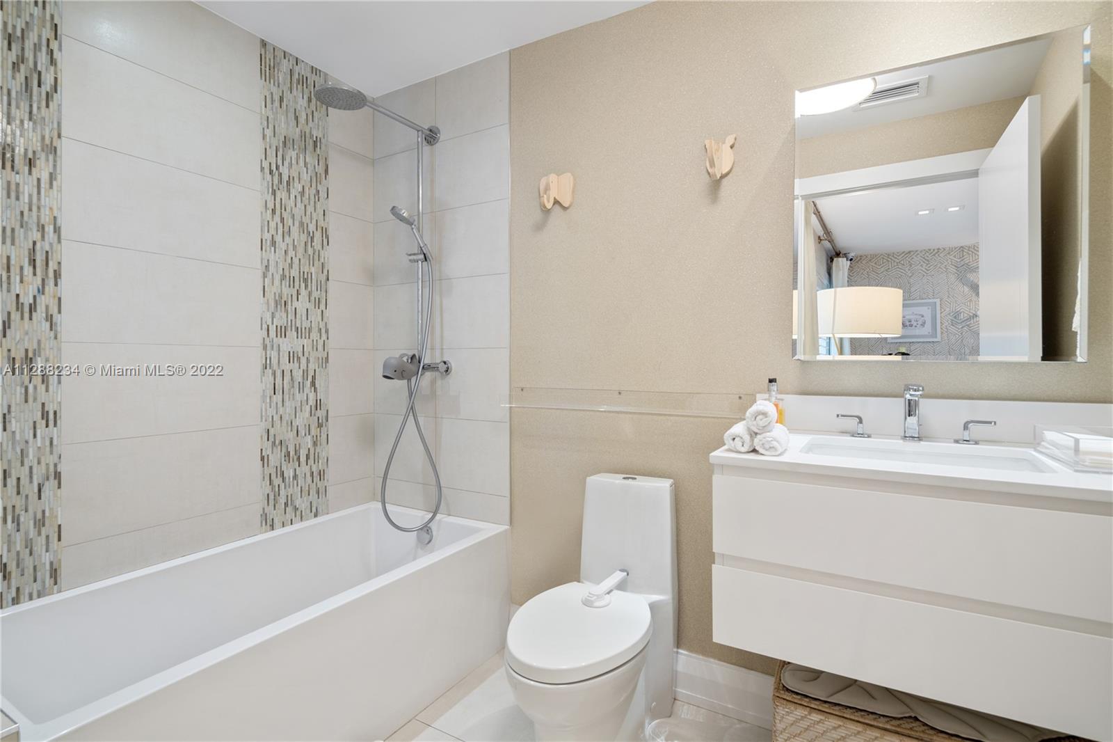C G COUNTRY CLUB SEC 5 - Residential