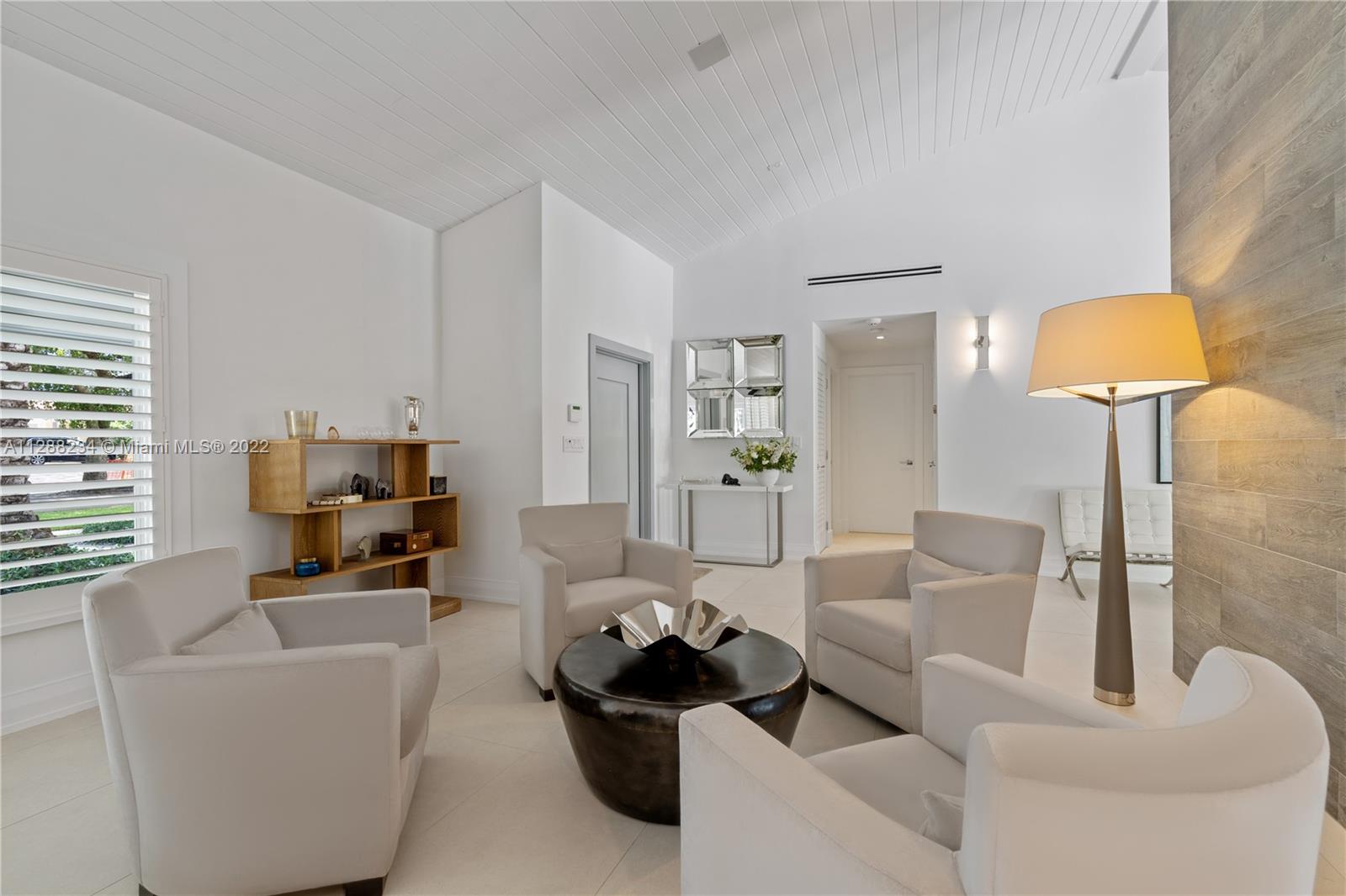 C G COUNTRY CLUB SEC 5 - Residential