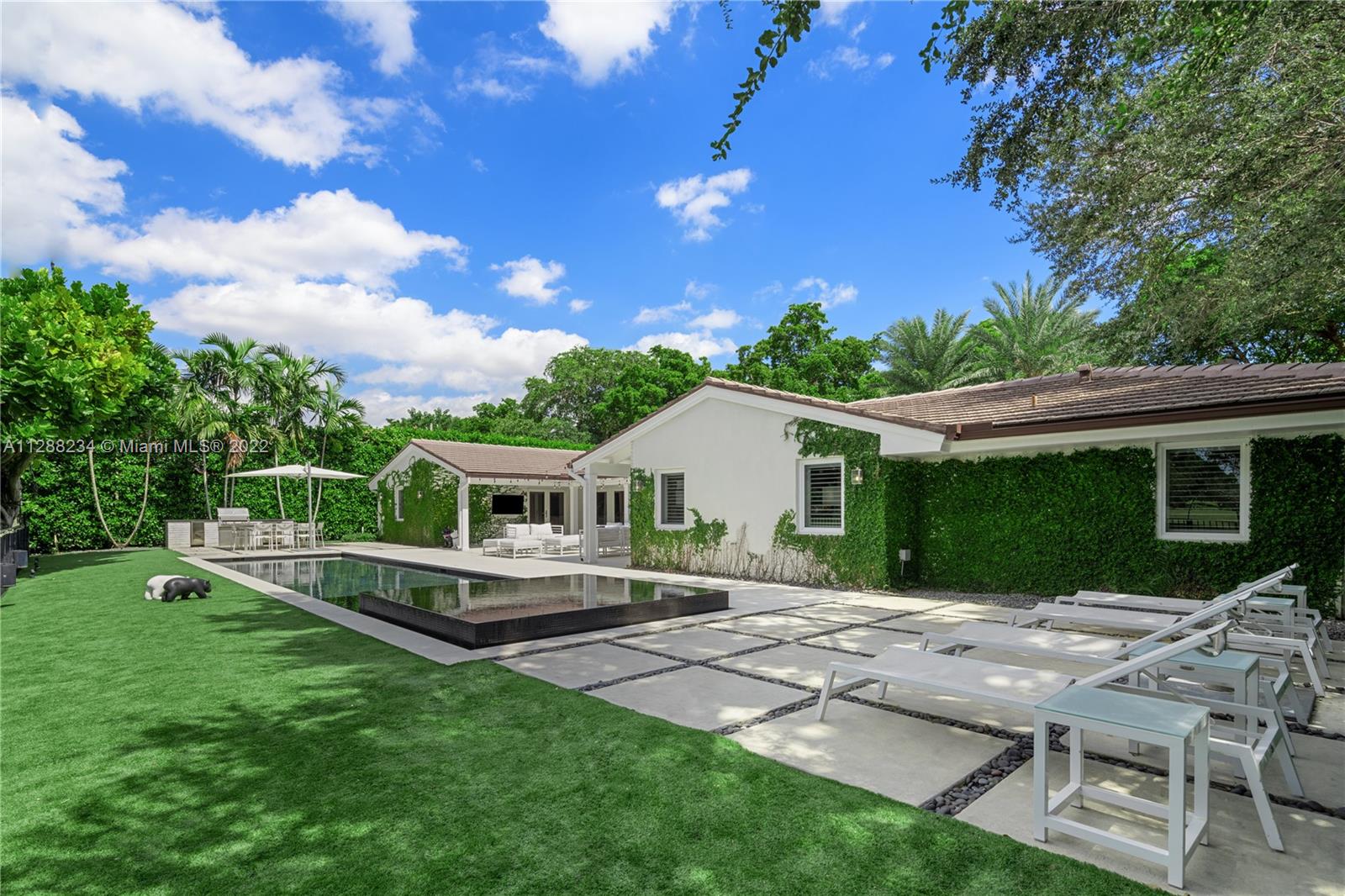 C G COUNTRY CLUB SEC 5 - Residential