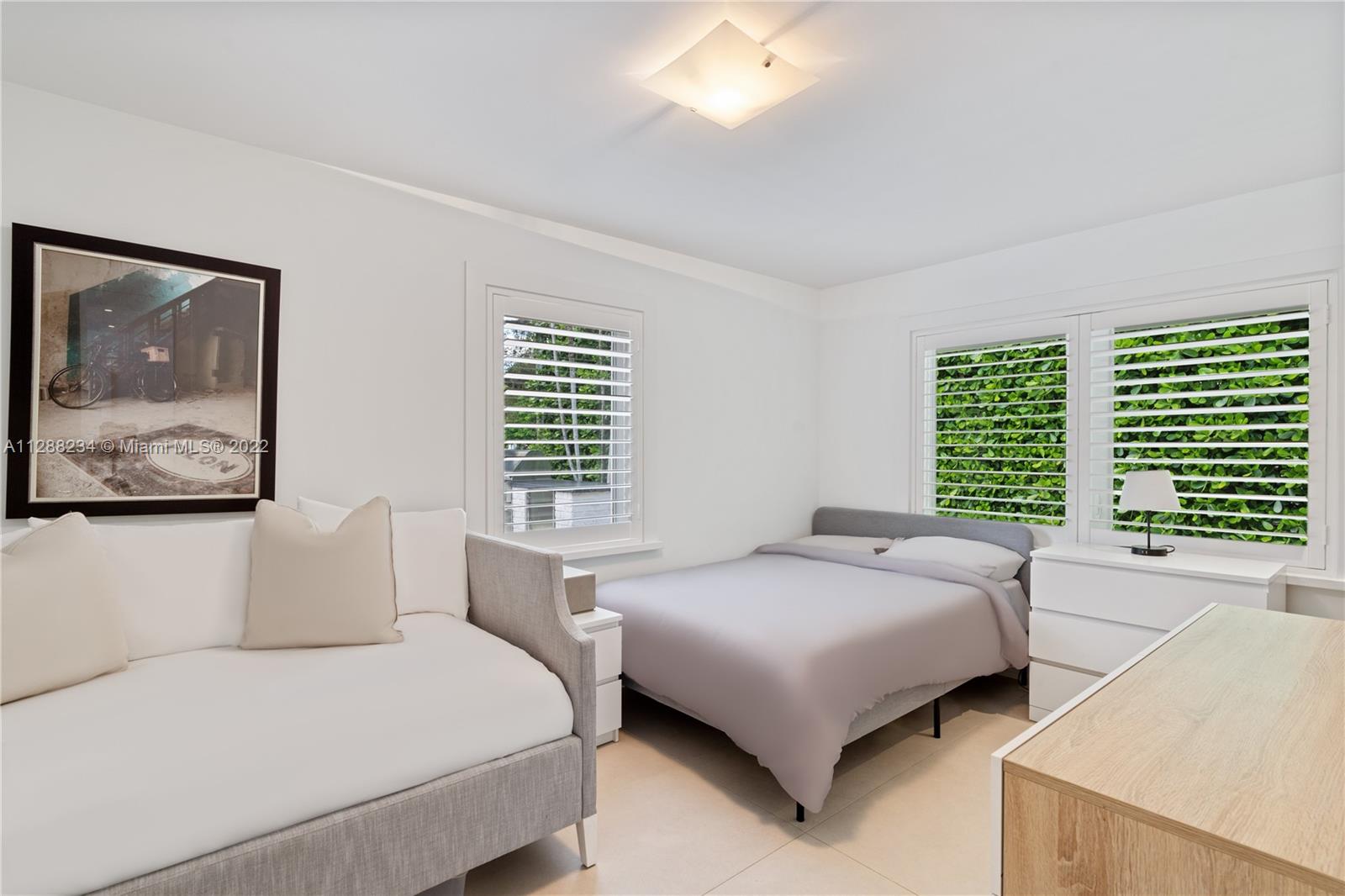 C G COUNTRY CLUB SEC 5 - Residential