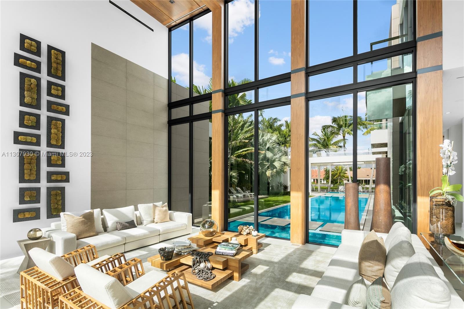 ADMIRALS COVE PAR C - Residential