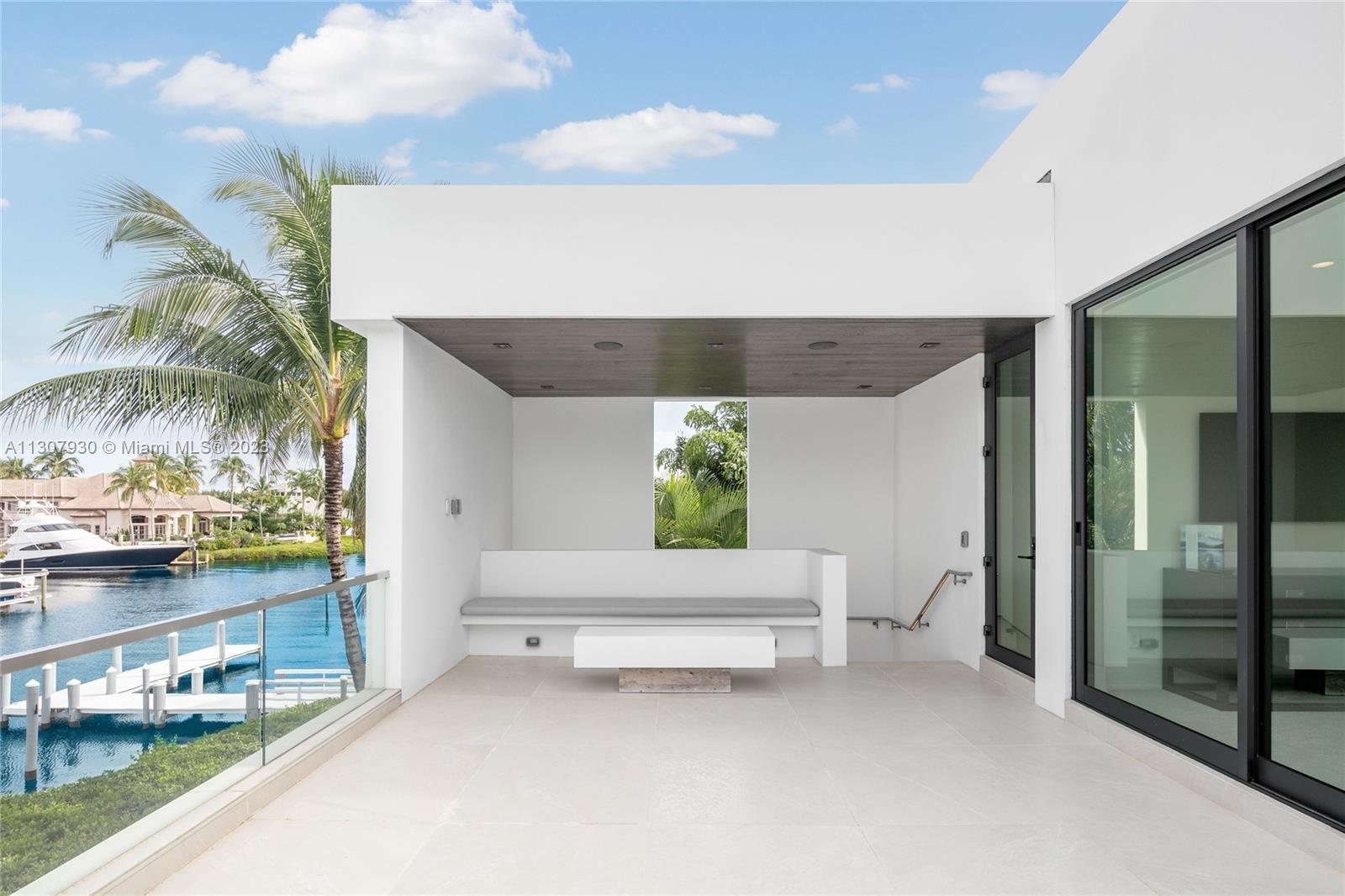 ADMIRALS COVE PAR C - Residential