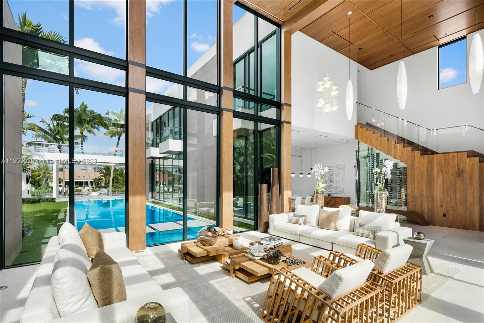 ADMIRALS COVE PAR C - Residential