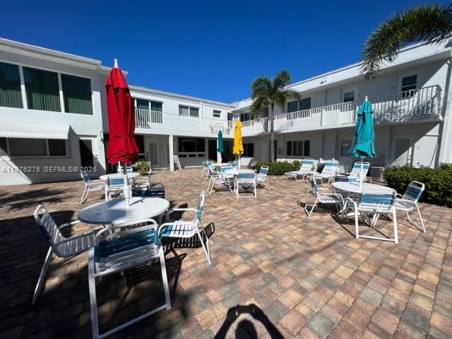 FRENCH LEAVE WEST CONDO - Residential
