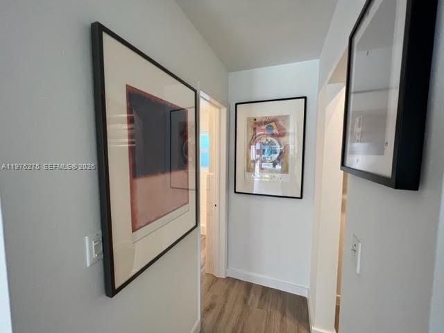FRENCH LEAVE WEST CONDO - Residential