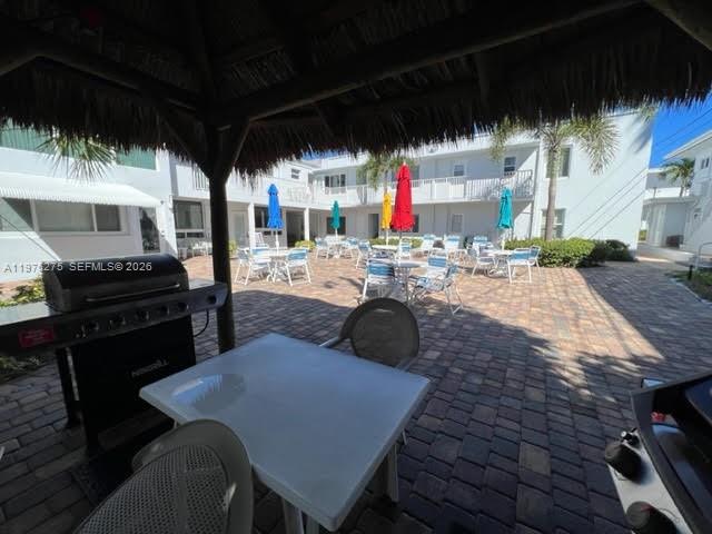 FRENCH LEAVE WEST CONDO - Residential