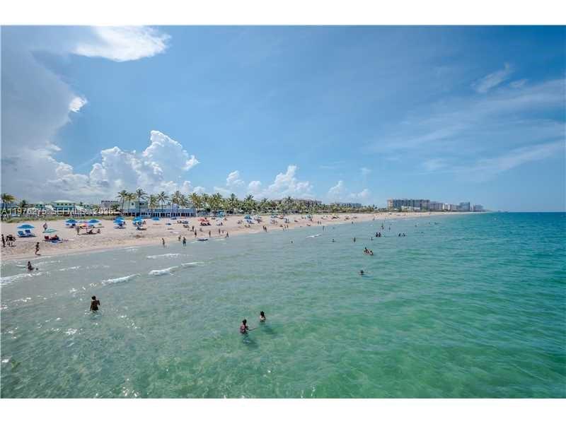 FRENCH LEAVE WEST CONDO - Residential