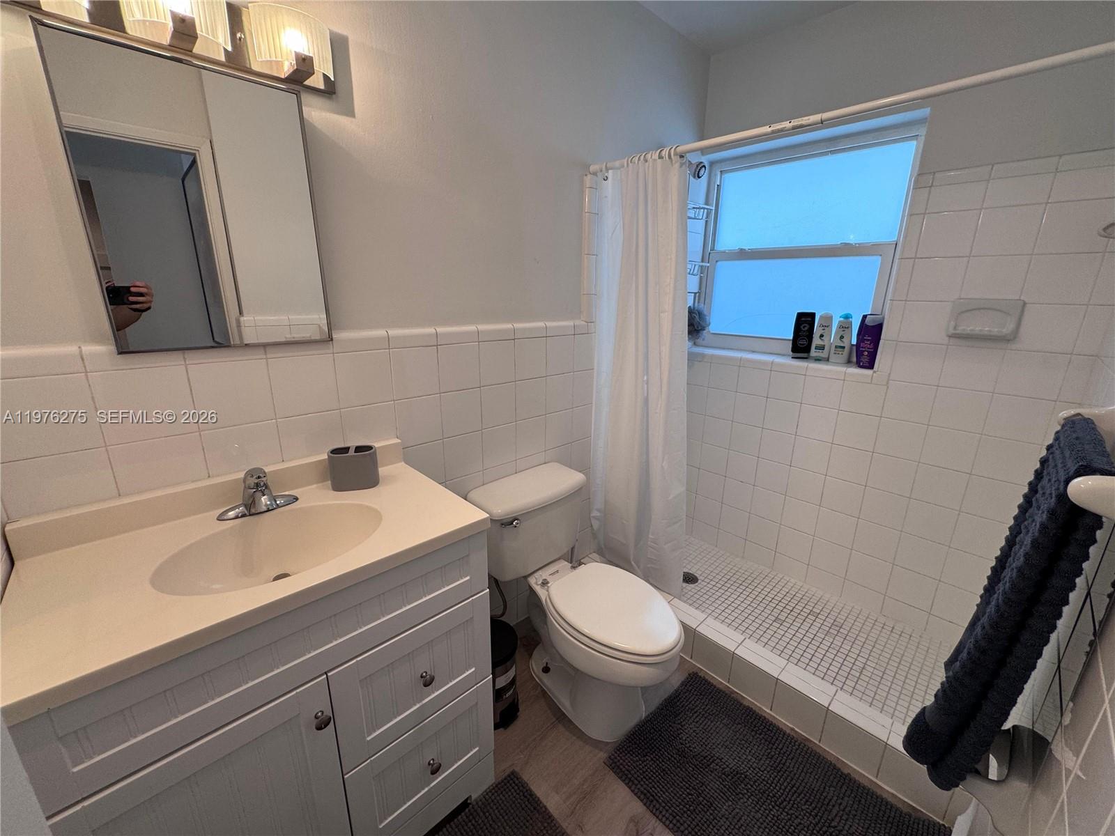 FRENCH LEAVE WEST CONDO - Residential