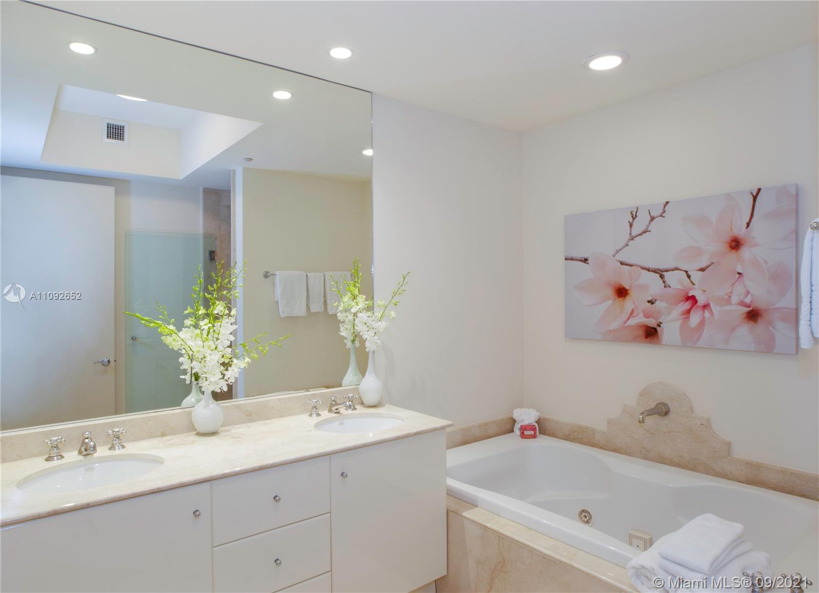Continuum on South - Residential Lease