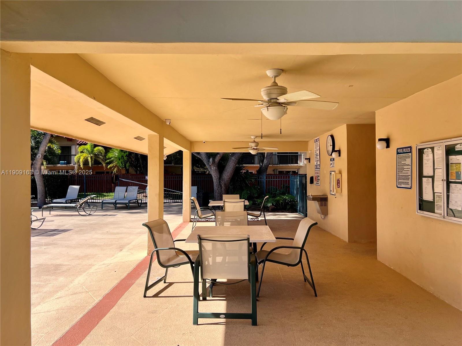 DADELAND COVE SEC 1 - Residential