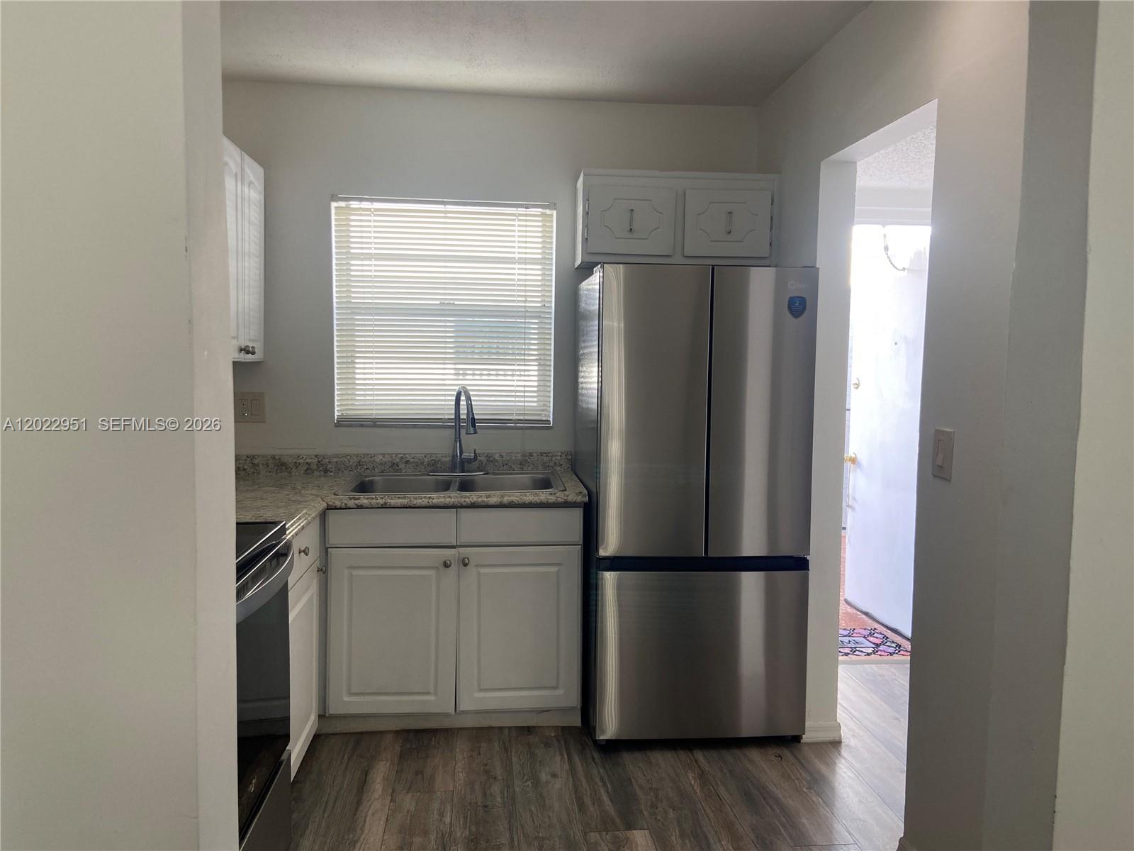 QUAIL RUN OF SUNRISE - Residential