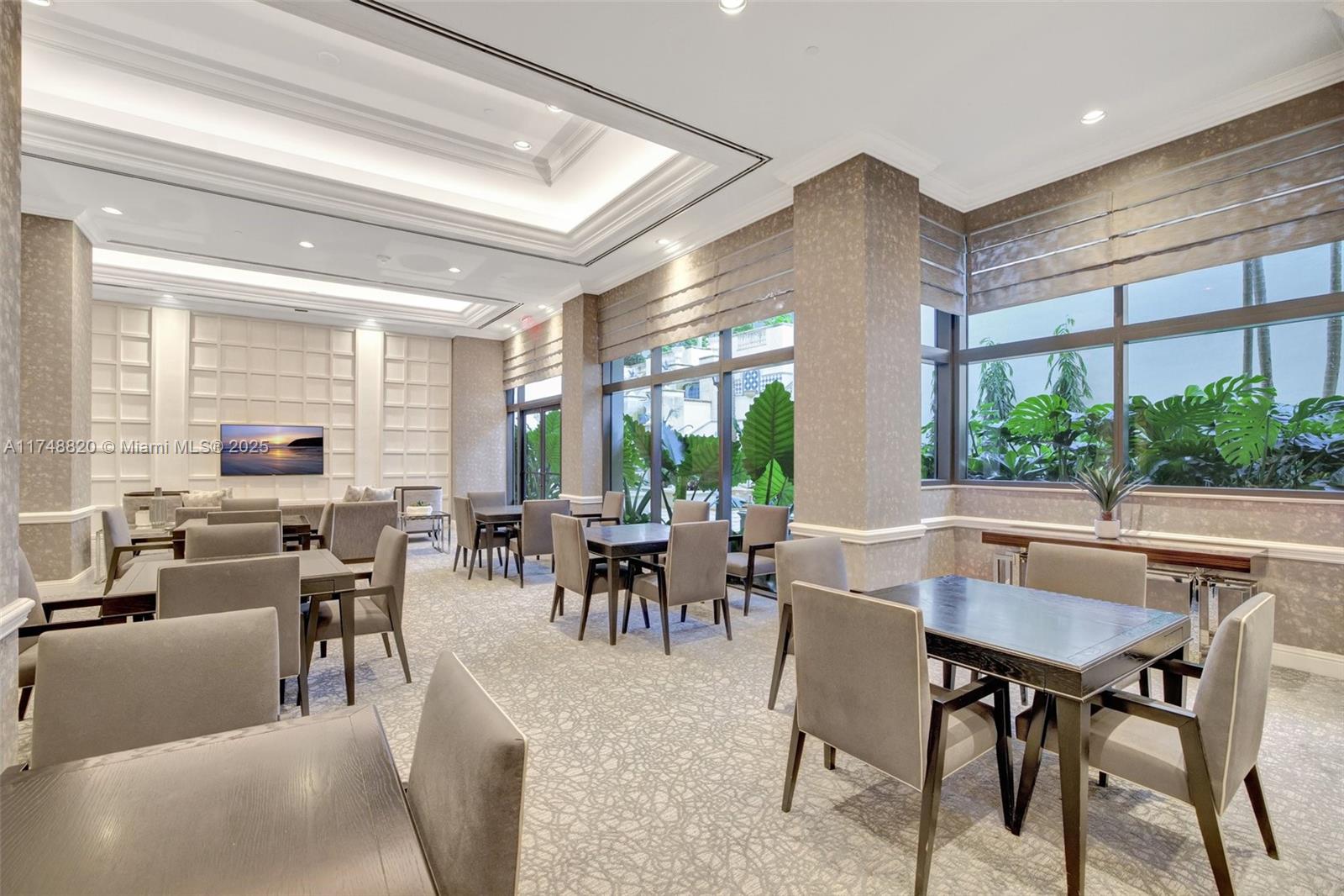 WILLIAMS ISLAND - Residential