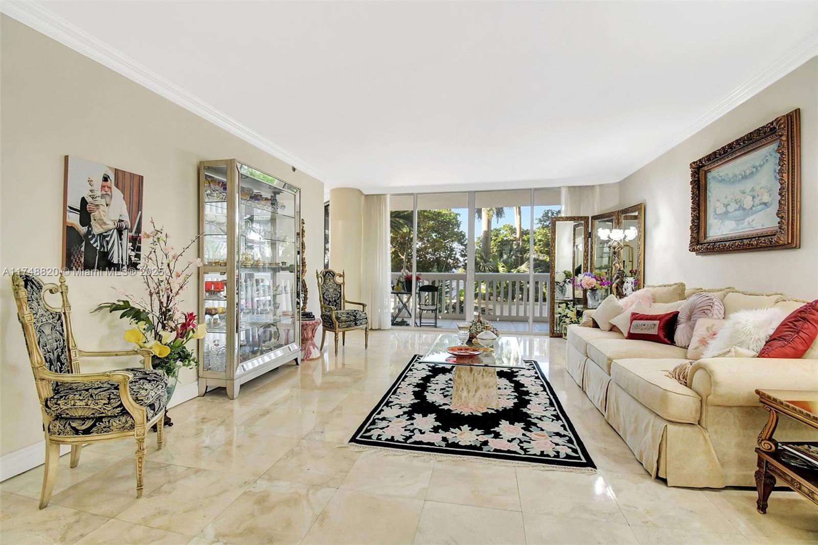 WILLIAMS ISLAND - Residential