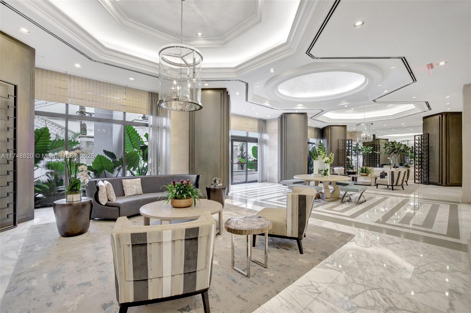 WILLIAMS ISLAND - Residential