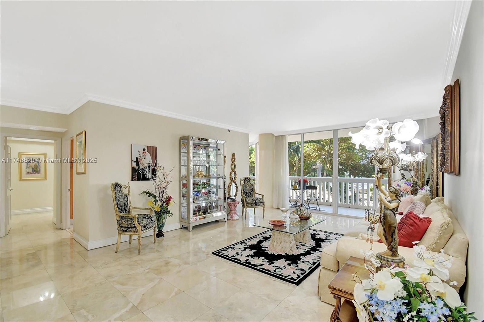WILLIAMS ISLAND - Residential