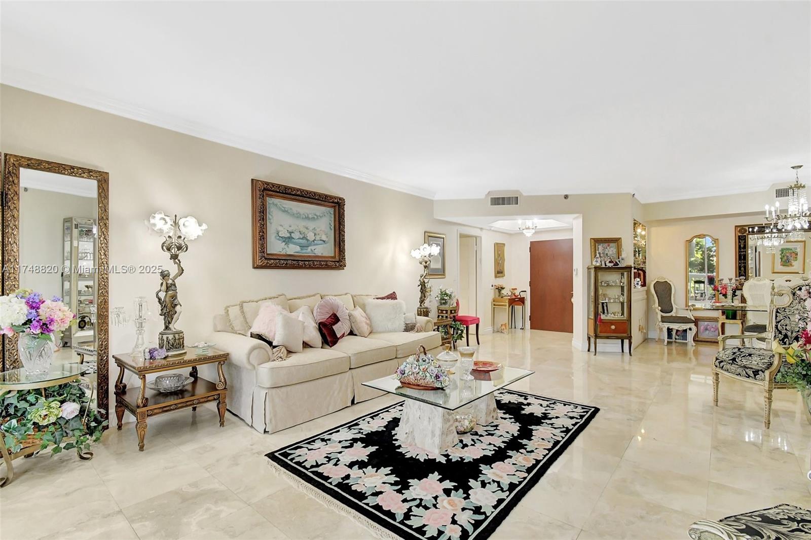 WILLIAMS ISLAND - Residential