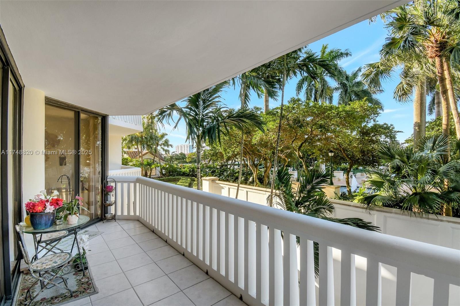 WILLIAMS ISLAND - Residential